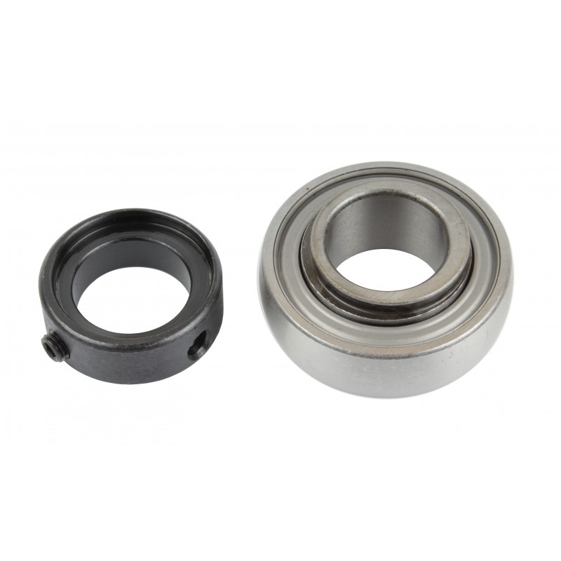 RA102RRB Łożysko kulkowe samonastawne TIMKEN ORIGINAL JOHN DEERE