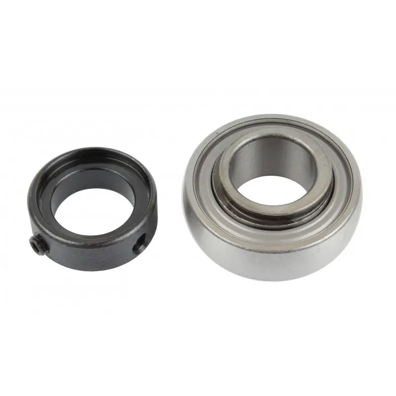 RA102RRB Łożysko kulkowe samonastawne TIMKEN ORIGINAL JOHN DEERE