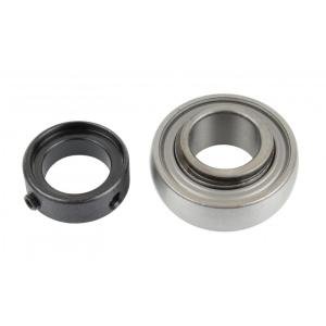 RA102RRB Self-aligning ball bearing TIMKEN ORIGINAL JOHN DEERE