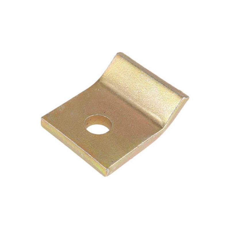 0006460290 Zacisk CLAAS