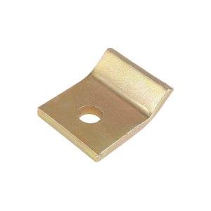0006460290 Clamp CLAAS