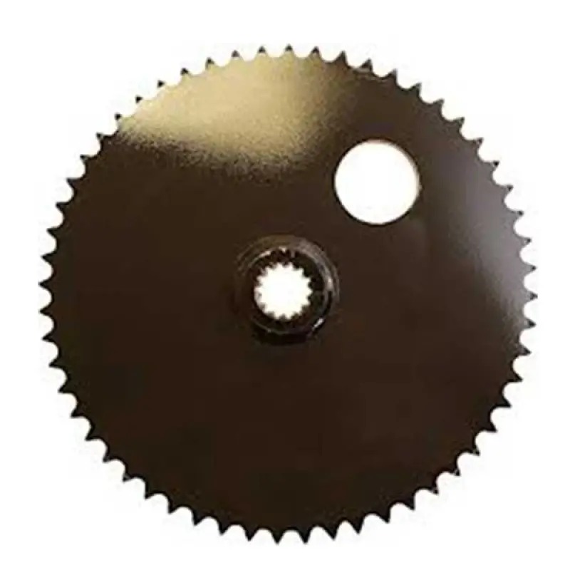 87450164 Gear
