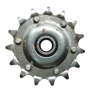 86627870 Tensioning Gear CNH