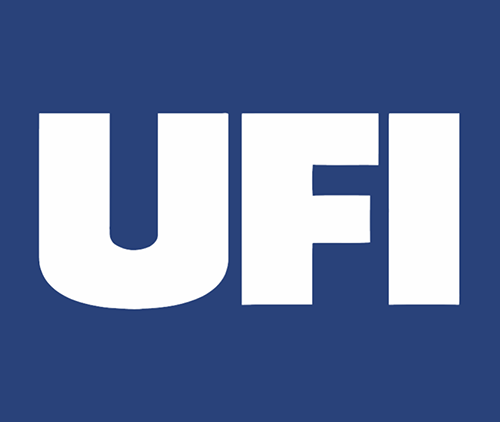 Filtr UFI