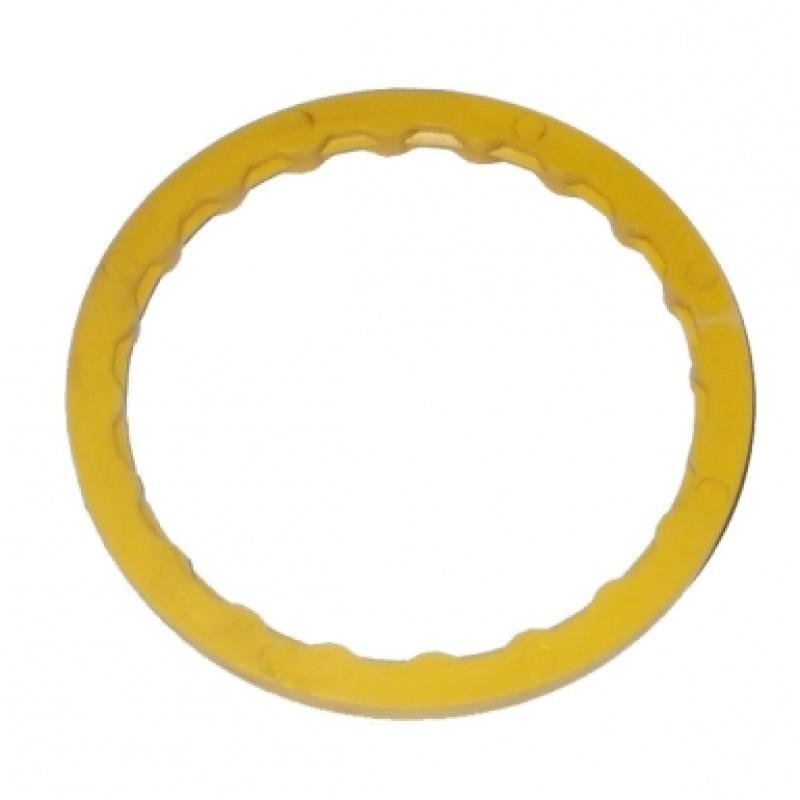 A57192 Yellow Seed Meter Ring John Deere