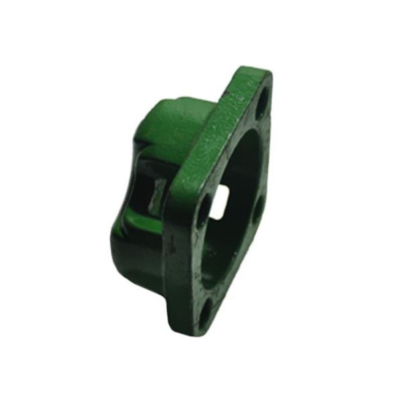H89525 Nadwozie John Deere