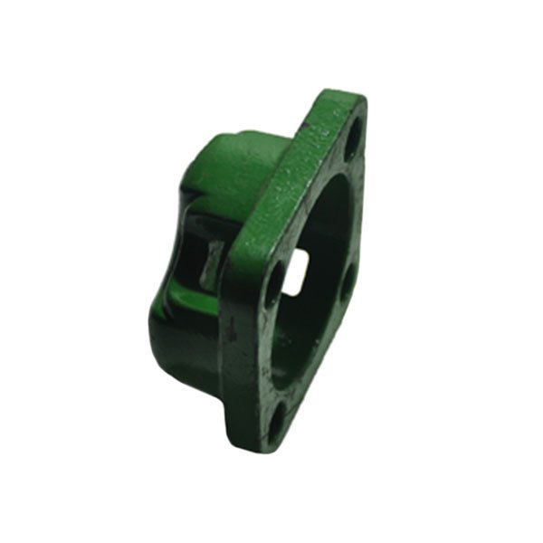 H89525 Nadwozie John Deere