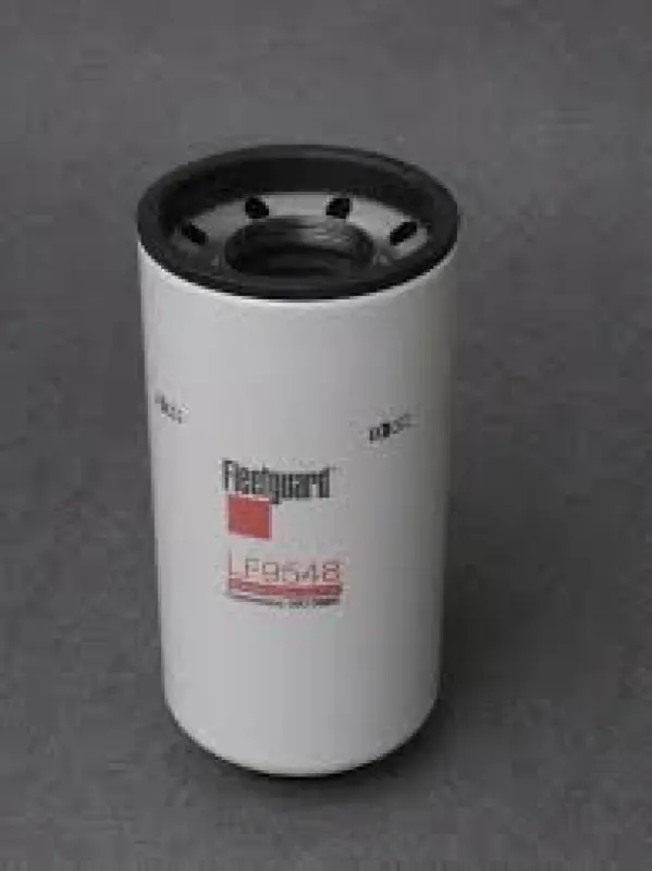 LF9548 Oil Filter Fleetguard