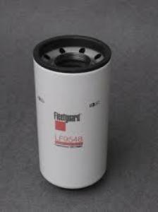 LF9548 Filtr oleju Fleetguard