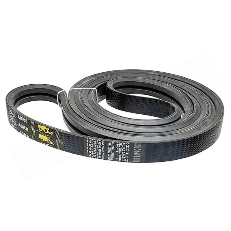 1423396 V-belt Gates