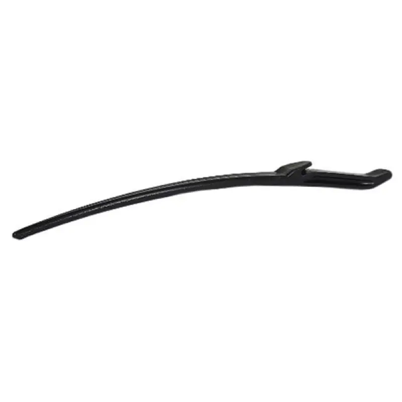H127035 Plastic Finger of the John Deere Rake