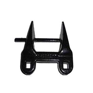 84286205 Double Header Finger CNH