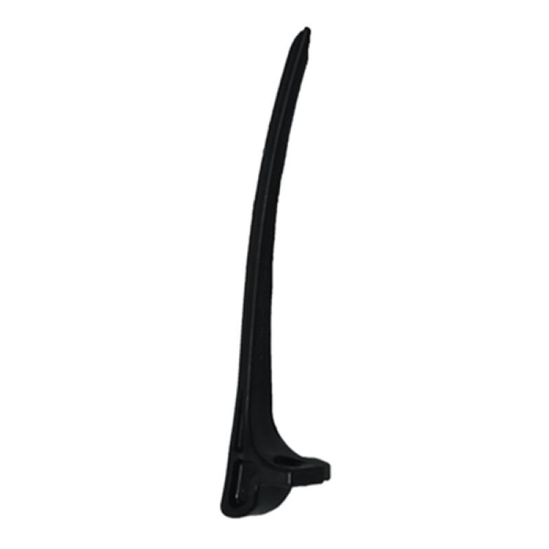 0003592031 Rake Finger Claas (original)