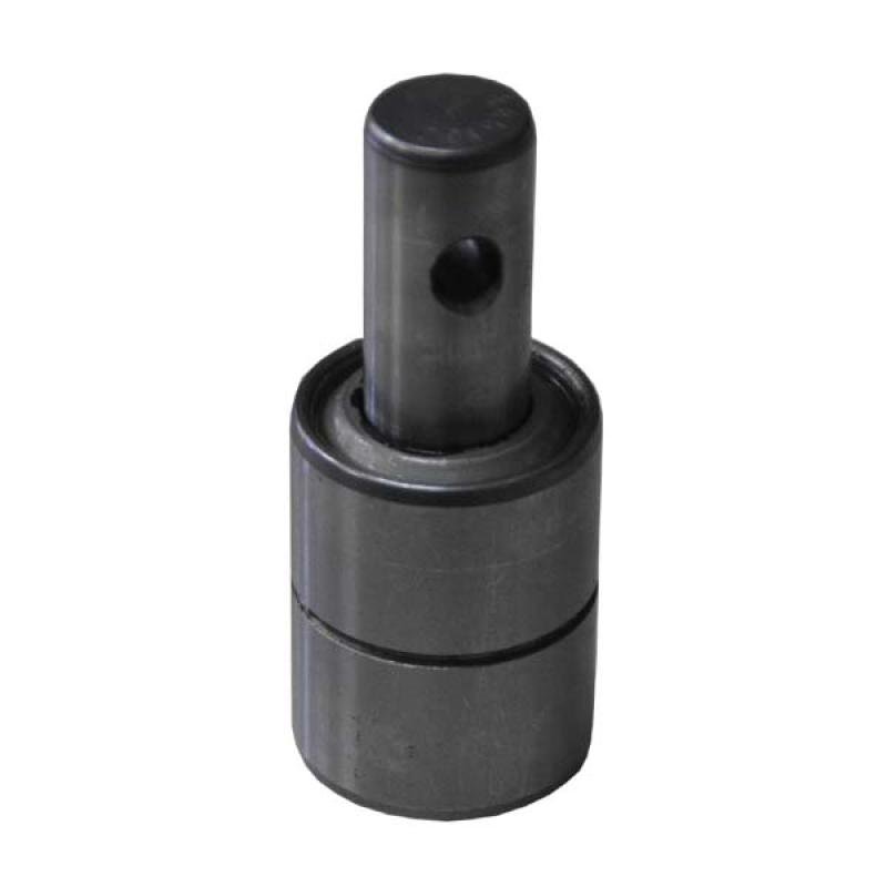 1989222C1 Roller Bearing for CT-AGRI Combine