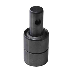 1989222C1 Roller Bearing for CT-AGRI Combine