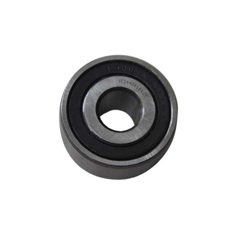 AA59196 Blade JOHN DEERE Bearing disc