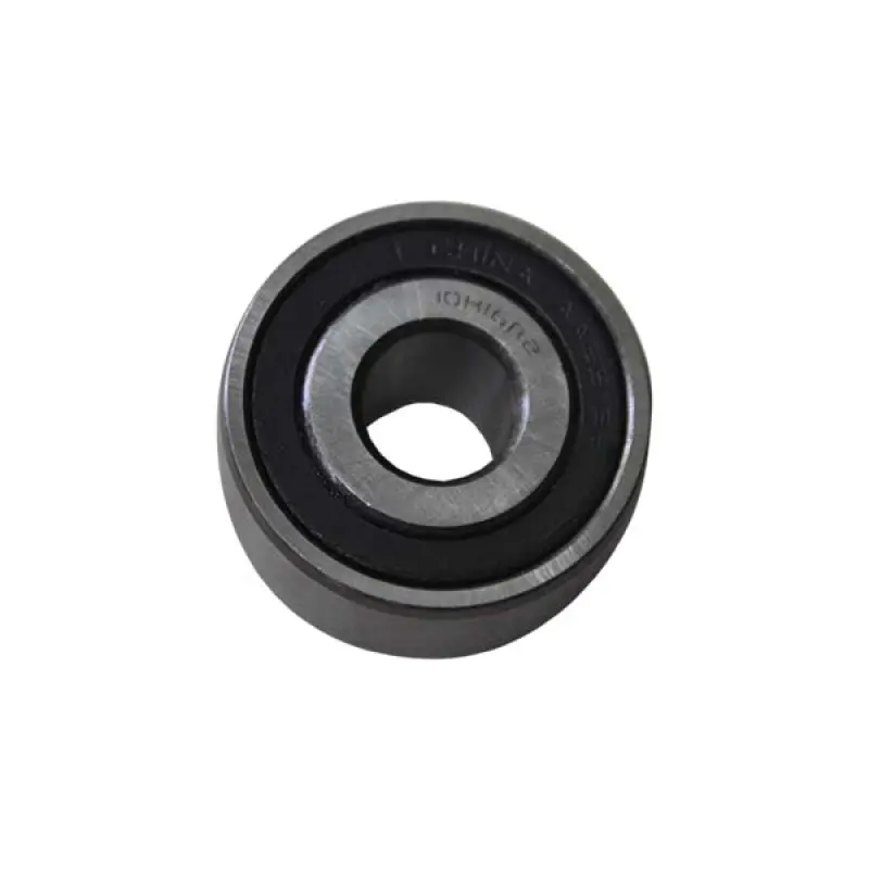 AA59196 Blade JOHN DEERE Bearing disc