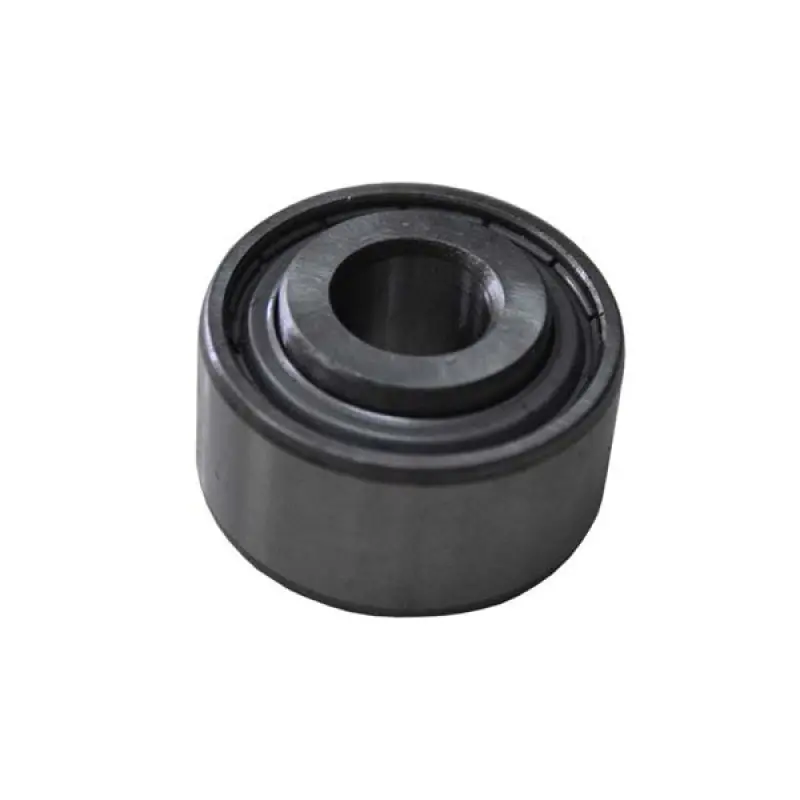 AA59196 Blade JOHN DEERE Bearing disc