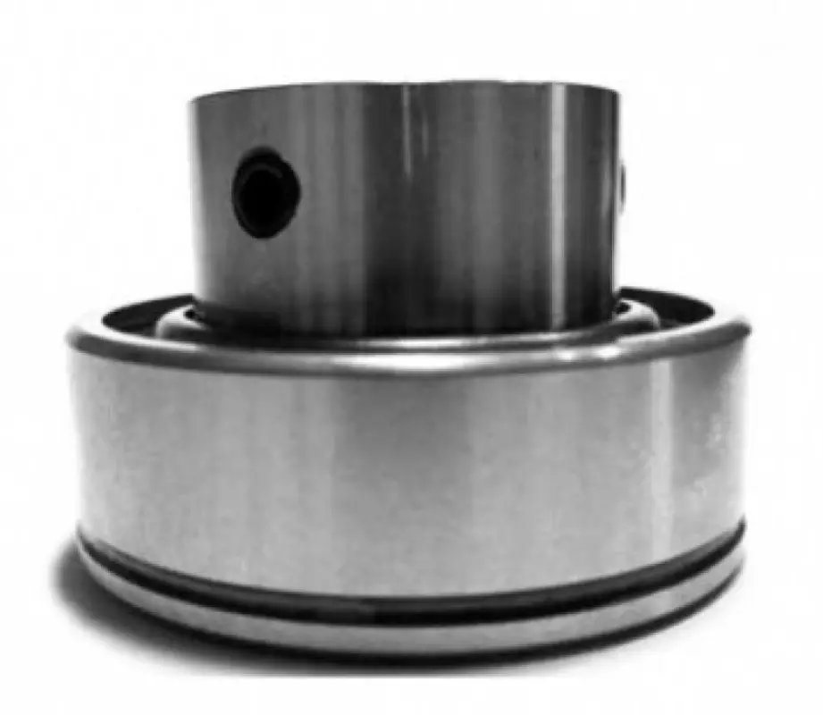 188-004V Disc Bearing for CT-AGRI