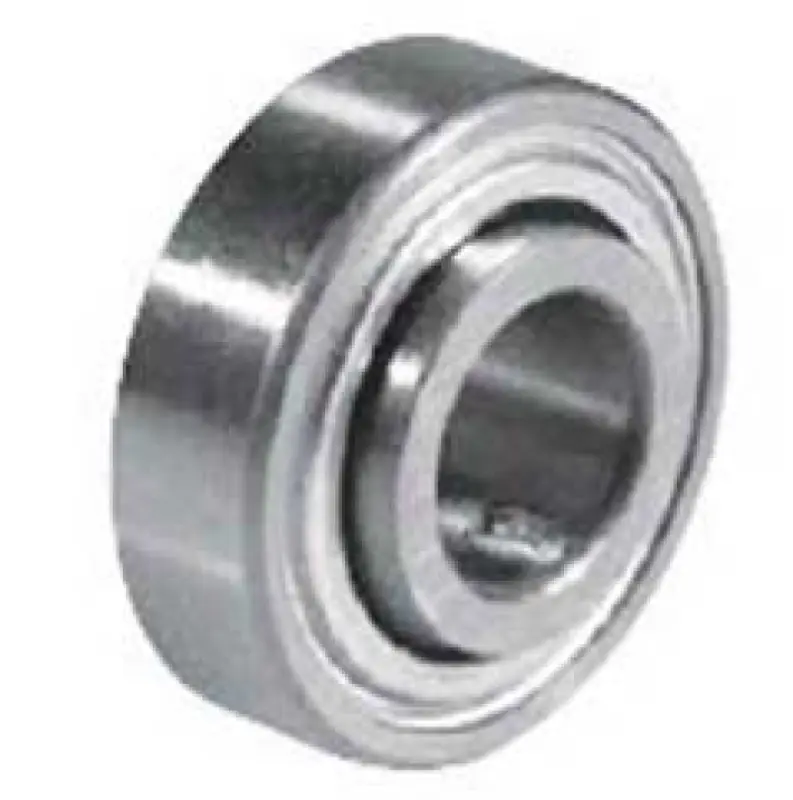 NKJS35A Needle Bearing KOYO