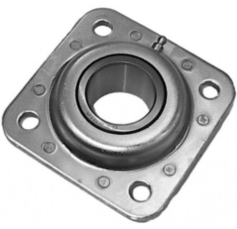 ST740B Bearing Assembly NTE