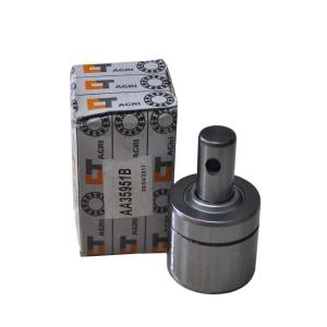 AA35951B CT-AGRI Łożysko wałeczkowe + tuleja
