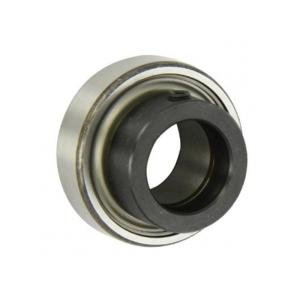 YET 206-103 SKF ORIGINAL BEARING