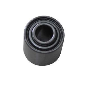 DOUBLE ROW BALL BEARING 5203KYY2 NTE
