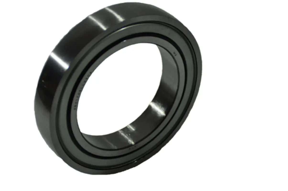 SBX1706 LLXC4/L738Q1 Ball bearing of the straw shaker drive NTN