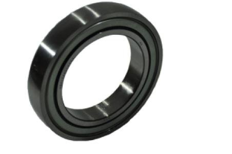 BALL BEARING SBX1706 LLXC4/L738Q1 NTN WALKING JOINT