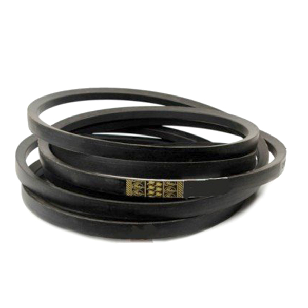 0101298 Pasek klinowy Gates