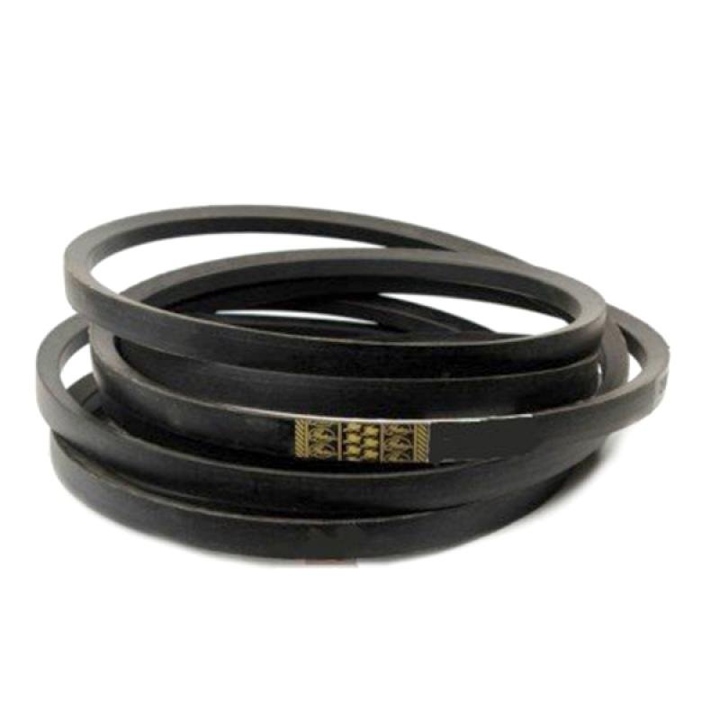 0101298 Pasek klinowy Gates
