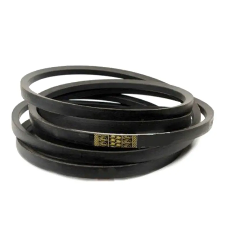 0101298 Pasek klinowy Gates