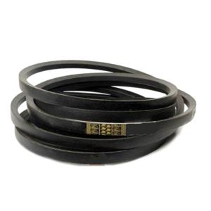 0101298 Pasek klinowy Gates