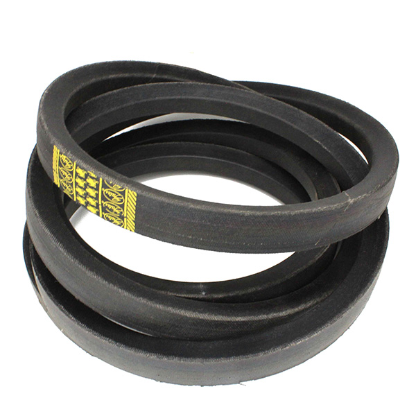 0102250 Pasek klinowy Gates