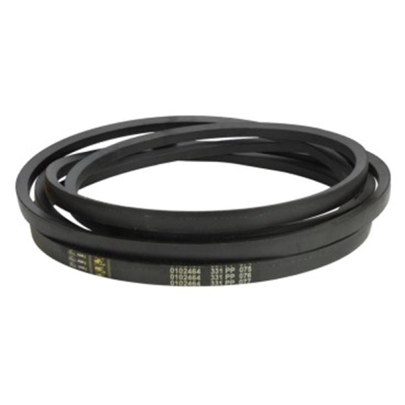 0102464 Pasek klinowy Gates