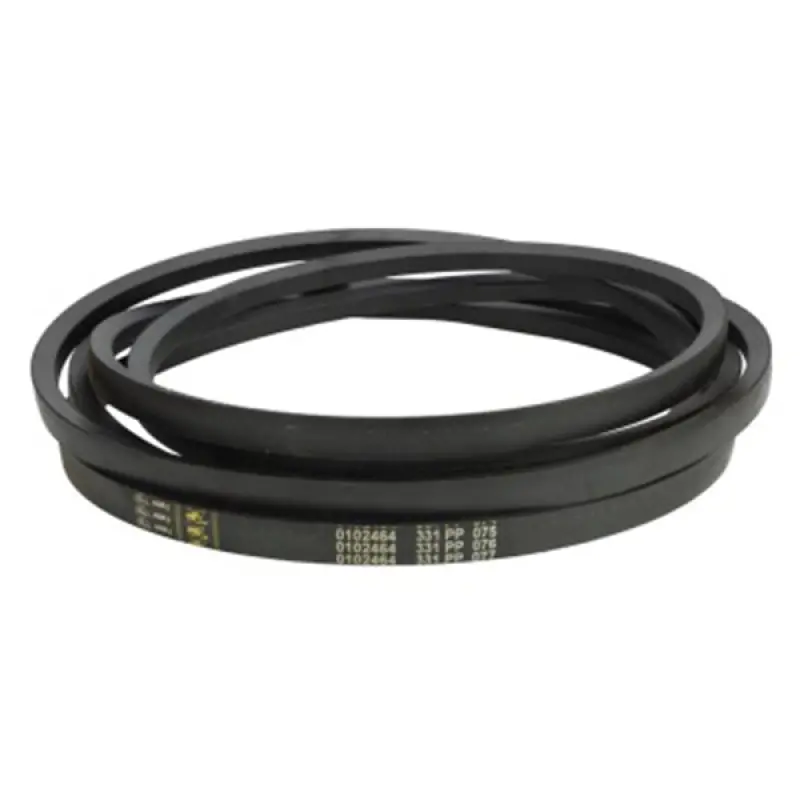 0102464 Pasek klinowy Gates