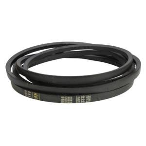 0102464 Pasek klinowy Gates