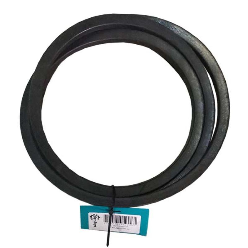 0301211 Pulley Drive Gates
