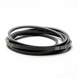 1401127 V-belt Gates