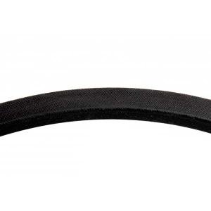 1401241 V-belt Gates
