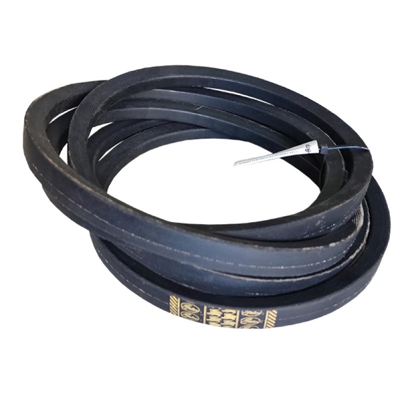 1401314 V-belt Gates
