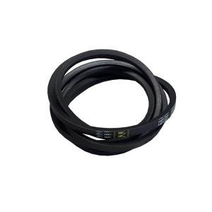 1401384 V-belt