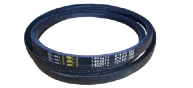1402217 Gates V-belt