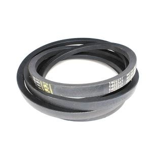 1402317 V-belt Gates