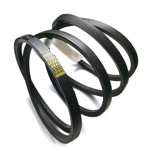 1402336 V-belt Gates