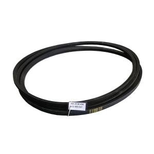 1402436 V-belt Gates