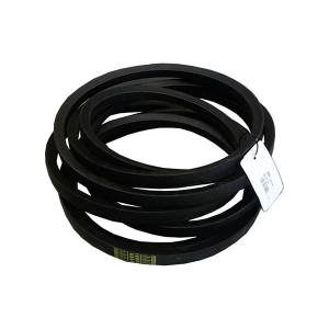 1402486 V-belt Gates