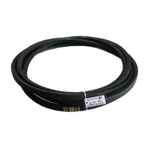 1402622 V-belt Gates