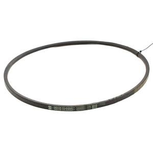 1900089 Pulley Drive Gates